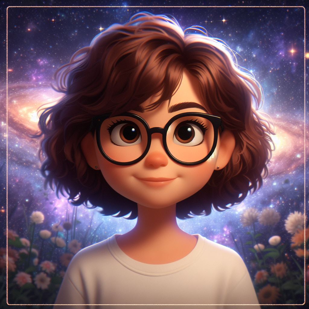 Logo Basic HTML Website